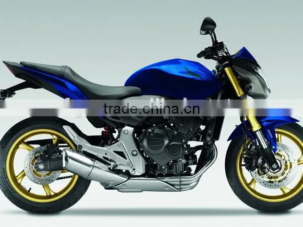 300/325-18 Motorcycle Inner Tube photo-6