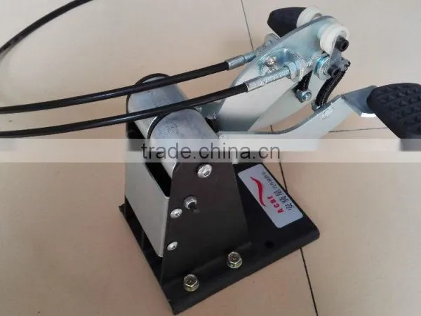 Brake Kits photo-4