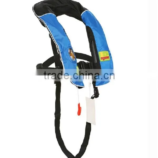 2015 Best Selling Professional Safety Inflatable for Infants Wholesale photo-4