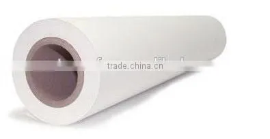 Polyster Transfer Paper photo-3