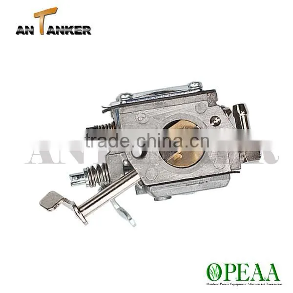 Small Engine for Tamping Rammer Carburetor photo-2