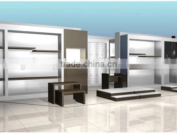 Cell Phone Charging Kiosk Mobile Phone Charging Station,pan Rack photo-3