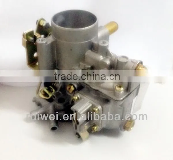 Best Quality 11779001 Engine Auto Parts Car Carburetor for R4gtl photo-6