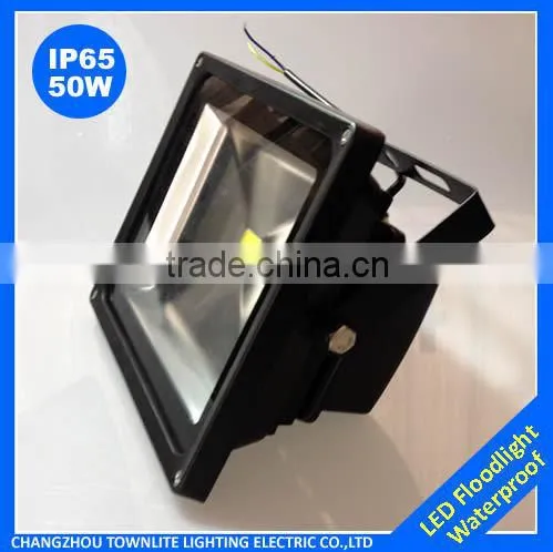 Led Floodlight, 50w Led Floodlight, Rechargeable Led Floodlight