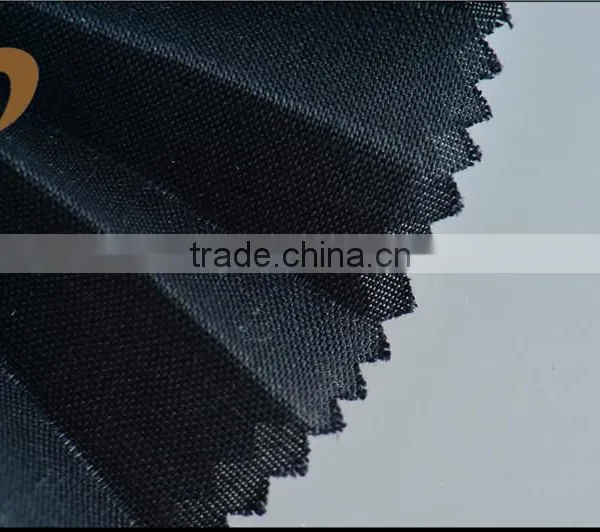 Factory Directly Sale 49% Ramie and 51% Linen Woven Fabric Plain Dyeing Fabric Ready for Shirt and Home Textile photo-3