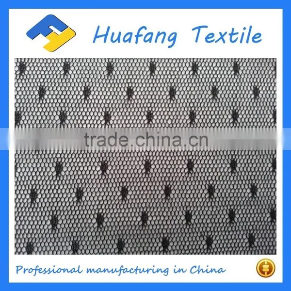 100% Polyester Jacquard Fashion Dress Fabric photo-4