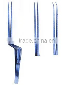 TITAINUM SURGICAL INSTRUMENTS photo-5