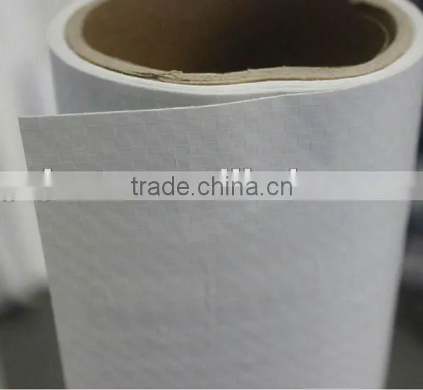ECO FLEX BANNER( Environmental Friendly PE Flex Banner)