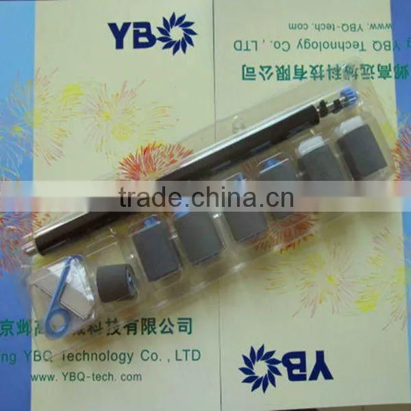 For HP4200 Roller kits