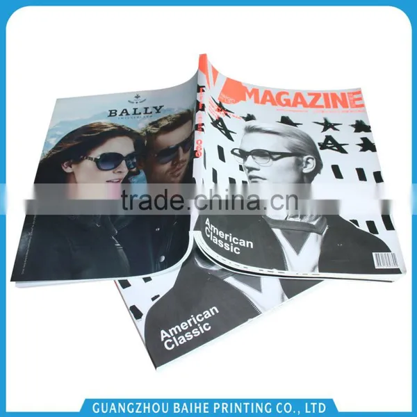 High Quality Paperback Coloring Book Printing photo-2