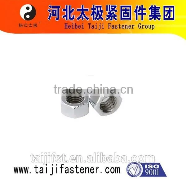 m5 Insert Nuts photo-4