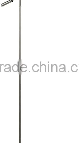 3W LED Floor Lamp