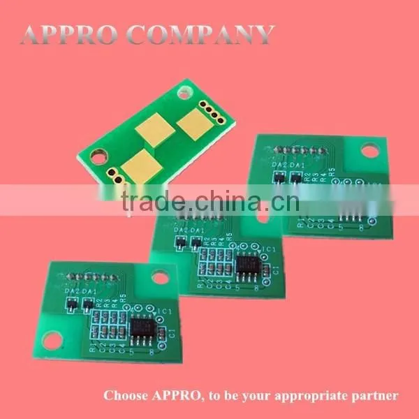 Drum Chip for Olivetti D-Color MF451 MF551 MF651 photo-3