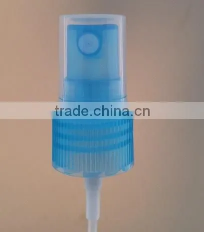 Plastic Screw Sprayer Misting Nozzles 18/410 20/410 photo-6