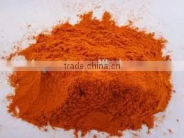 China New Crop Chili Powder With Best Price for Sale photo-2