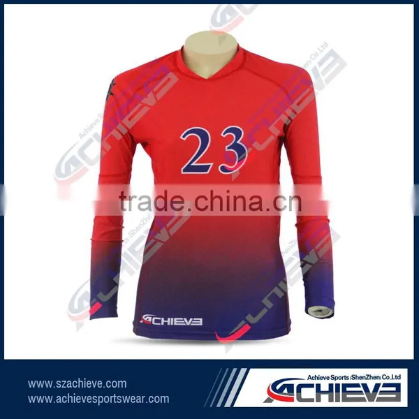 New Design All Over Print Youth Cheer Uniforms,cheerleader Uniforms