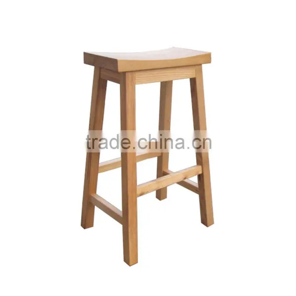 BS022-1 Spare Parts for Stool photo-5