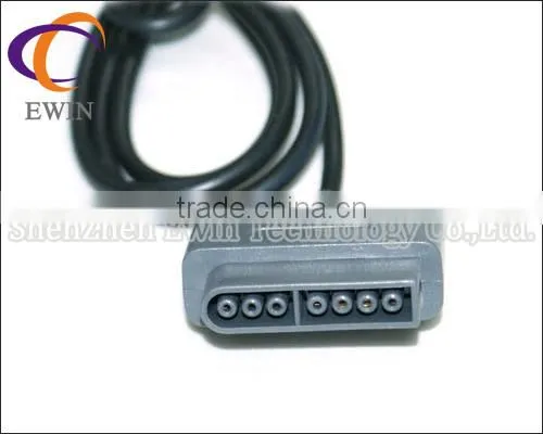 Factory Hot Sale For Super Nintendo Games Controller photo-2
