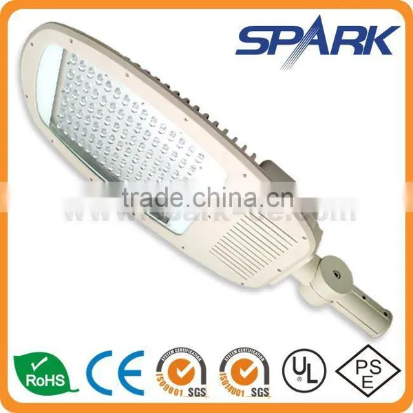5 Years Warranty 200w LED Street Light Replace 250w HPS (Hellen)