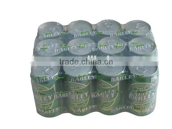 Semi Automatic Shrink Wrapping Machine, Shrink Sleeve Cutting Machine photo-2