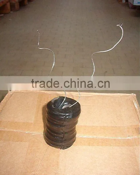Bright Annealed Wire/black Annealed Wire