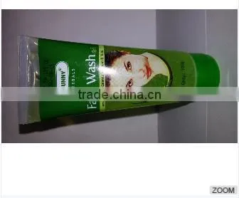 Sunny Herbals Face Wash Face Scrub photo-2