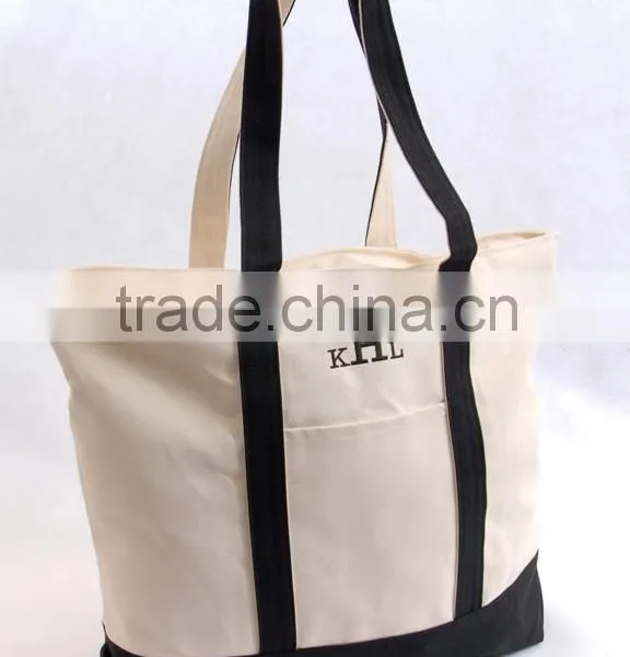 Beach Bags photo-5