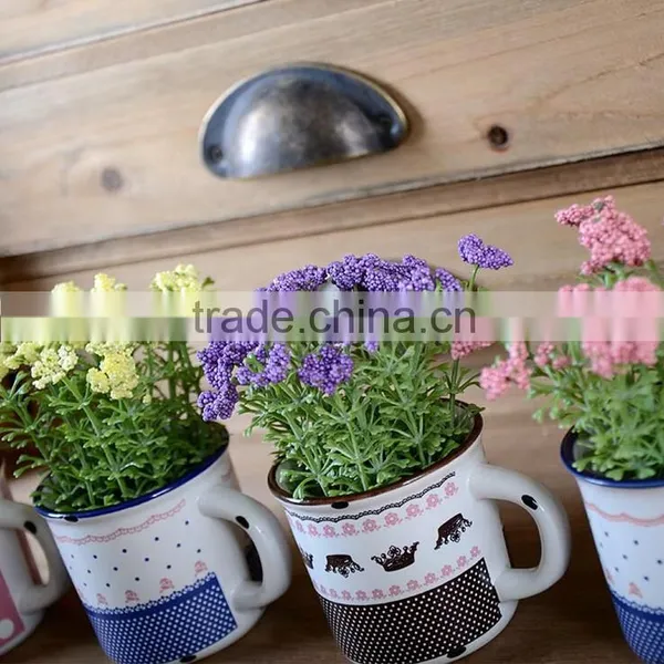 Best Quality Artificial Bonsai Plant Bonsai Export From China photo-3