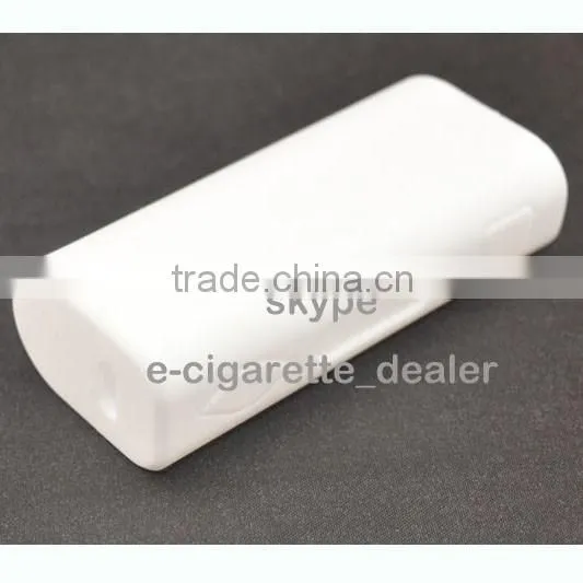 Wholesale Istick 20w Skin Antislide Mod Box Silicone Skin With High Quality photo-2