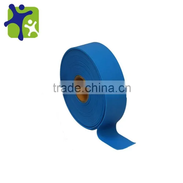 Latex-free Surgical Disposable Medical Tourniquet to Box photo-3