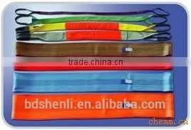 JB-A Flat Webbing Slings photo-5