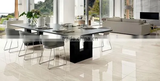 Spanish Tiles photo-4
