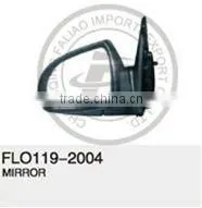 AUTO MIRROR FOR KIA