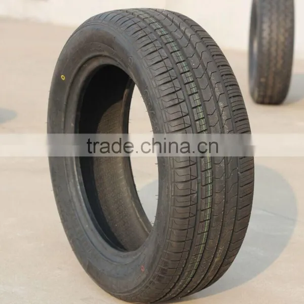 Top Quality Artificial Grass Best Price For Roof Building photo-4