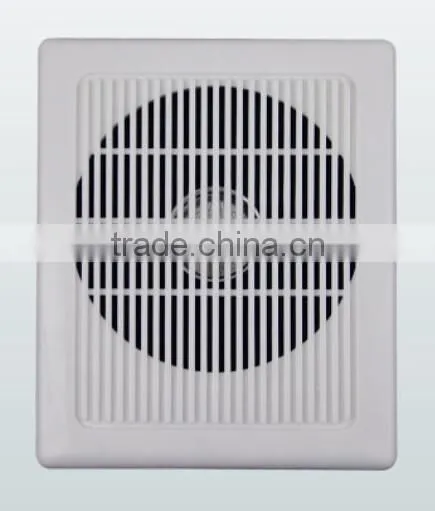 WS-621 Wall Hanging Speaker, pa Speaker Box photo-2