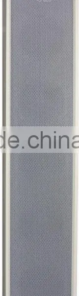 LD-6 Series 20-60W Waterproof PA Column Speaker photo-6