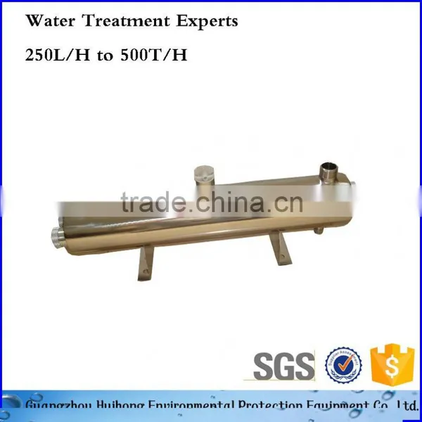 RO uv Water Purifier