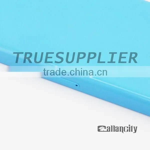 Original Back Cover for Iphone 5c Housing,for Iphone 5c Replacement Parts photo-3