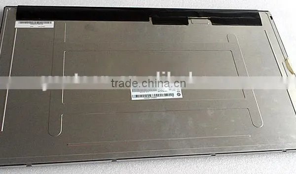 24" AUO LCD Panel M240HTN01.1 photo-2