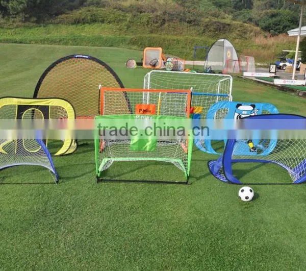 PE Net Sport Net Golf Net photo-5