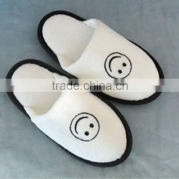New Models Slippers Kids Slippers Bedroom Slippers
