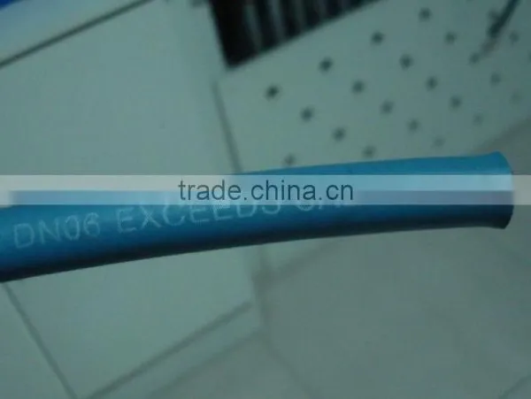 Pack Plastic Pipe photo-5