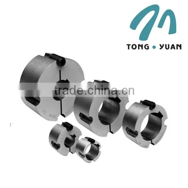 Taper Lock Bushing