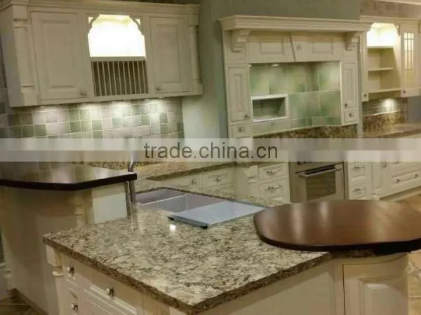 Cambria Concept Quartz Stone Slab photo-5