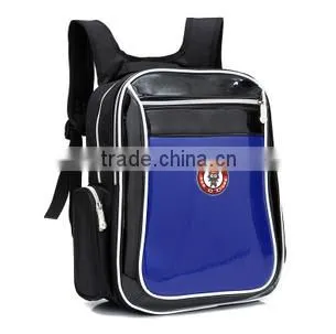 fashion school bags 2014 online shopping in  China