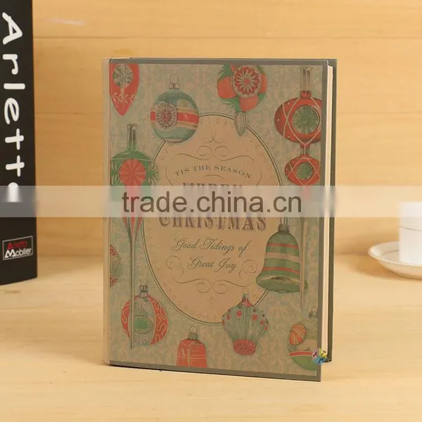 Shenzhen Paper Decorative Book Like Boxes photo-2