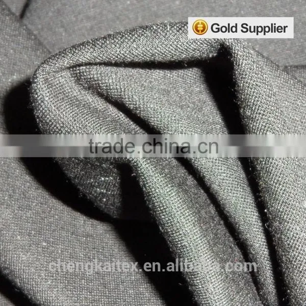 Roma Fabric