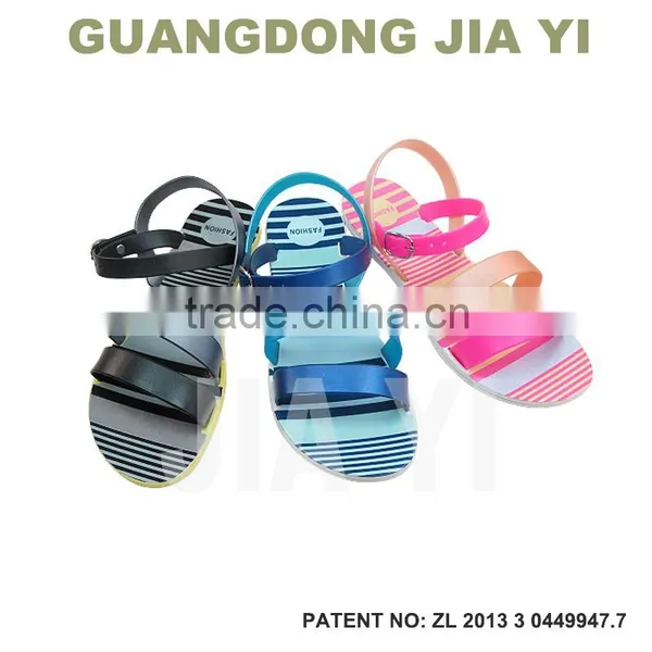 Women Flat Sandals, Woman Sandal, Cheap Women Sandals