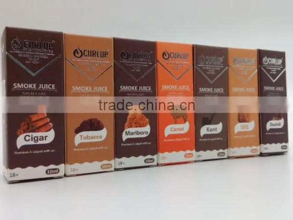 Hot Sale10ml/15ml/30ml/50ml/100ml Liquid Bottle Packaging Boxes photo-3