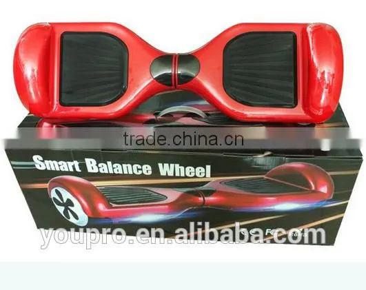 2015 New Arrival Bluetooth Music Scooter Two 2 Wheel Self Standing Electric Scooter With Remote Key Adult Balancing Scooter photo-3